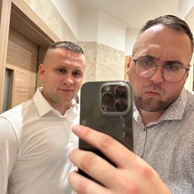 Čuchtovci