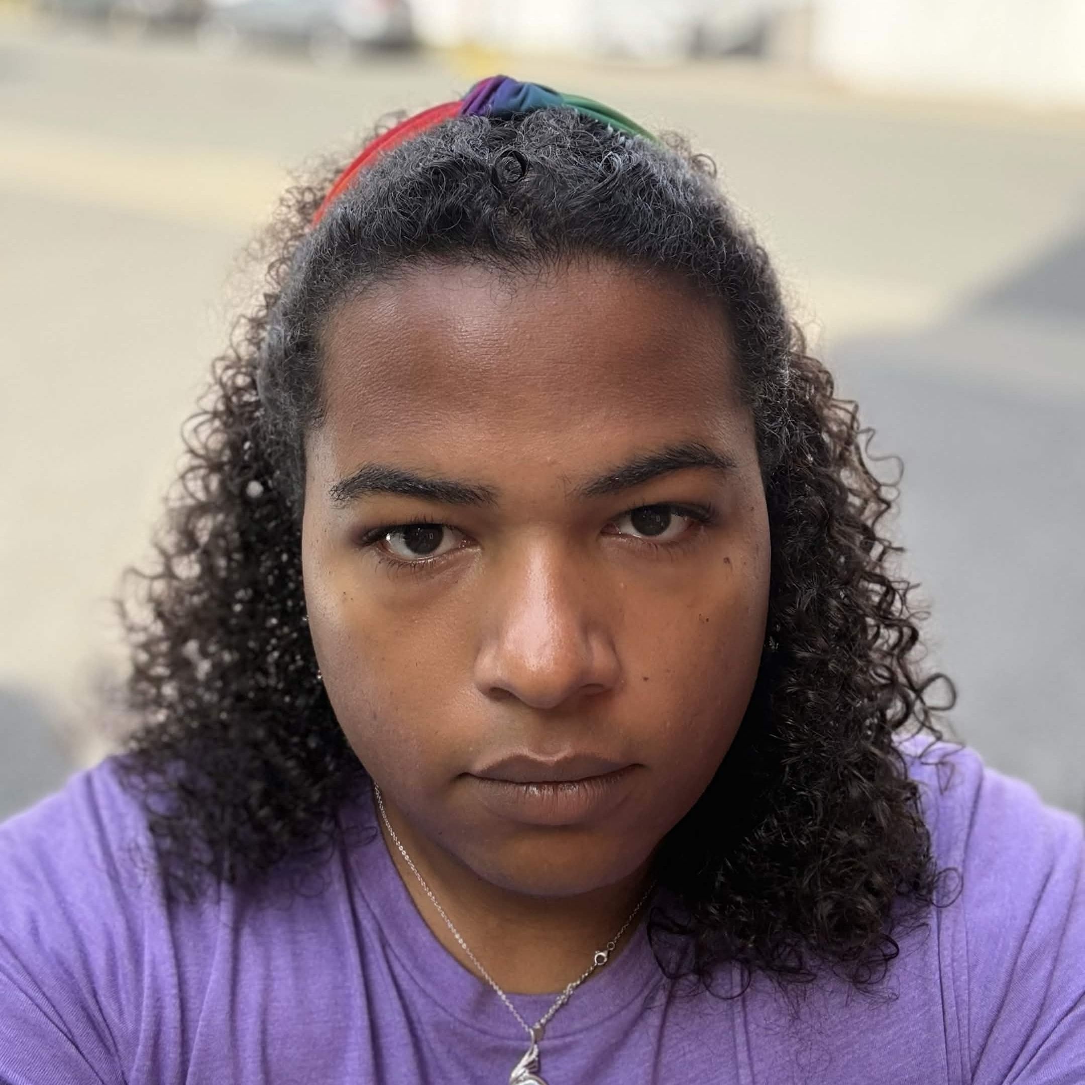 Quorra420 FACEIT avatar