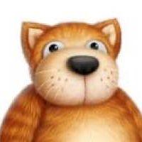 KoT_ avatar