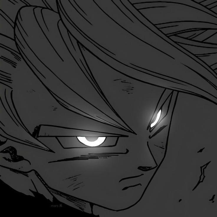 michazwon avatar