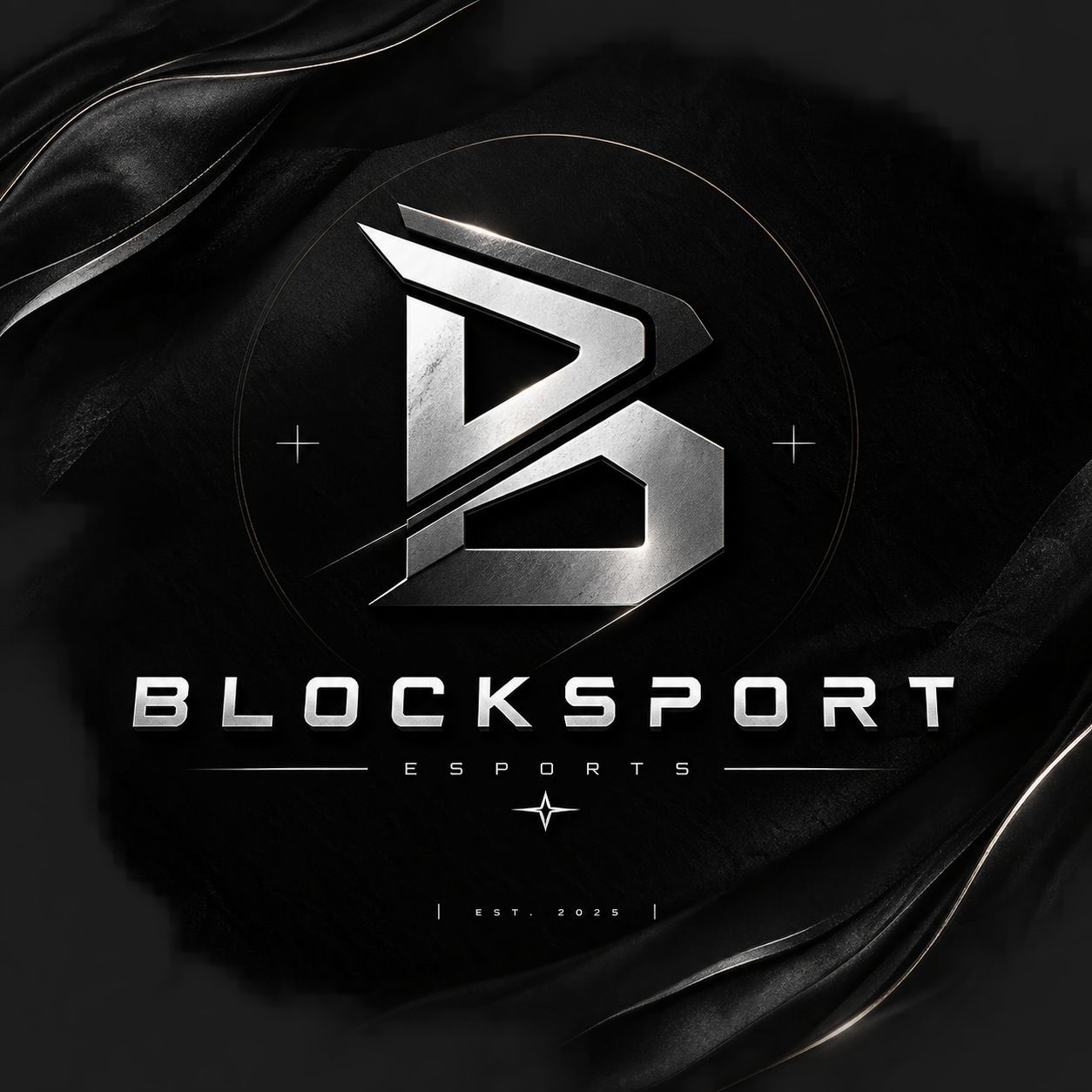 Blocksport