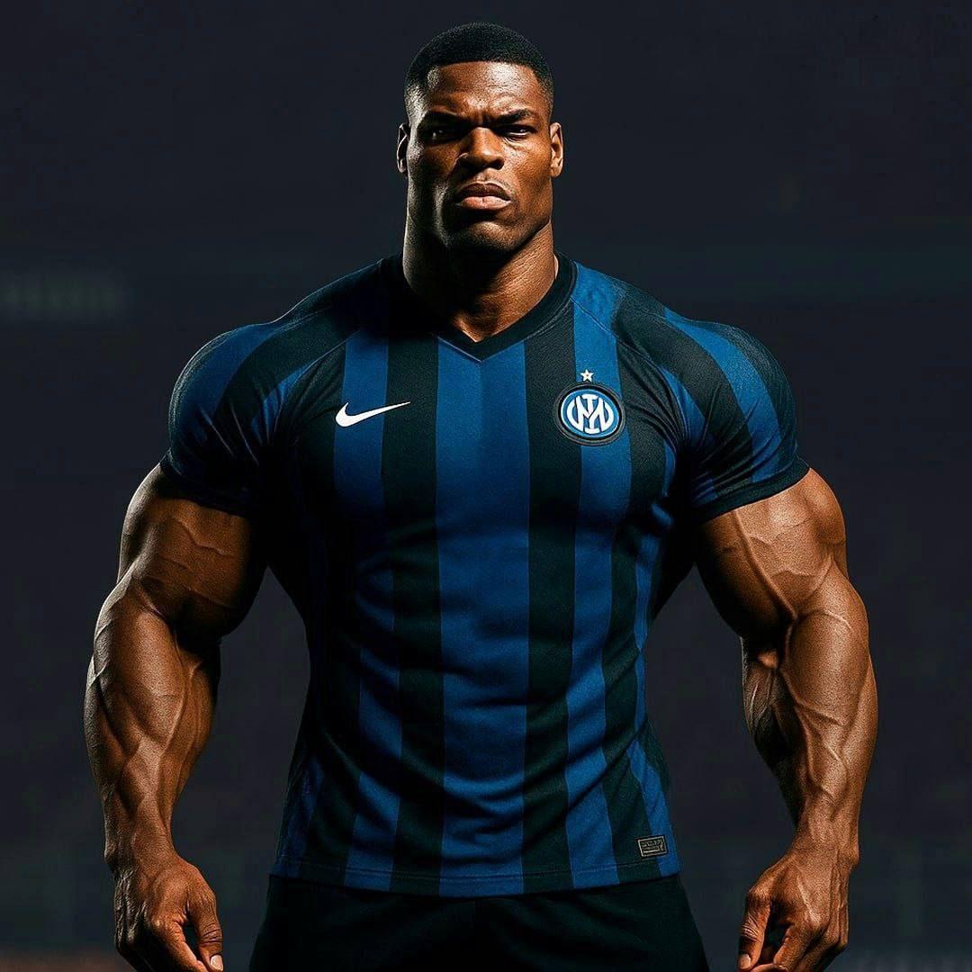 vvpion avatar