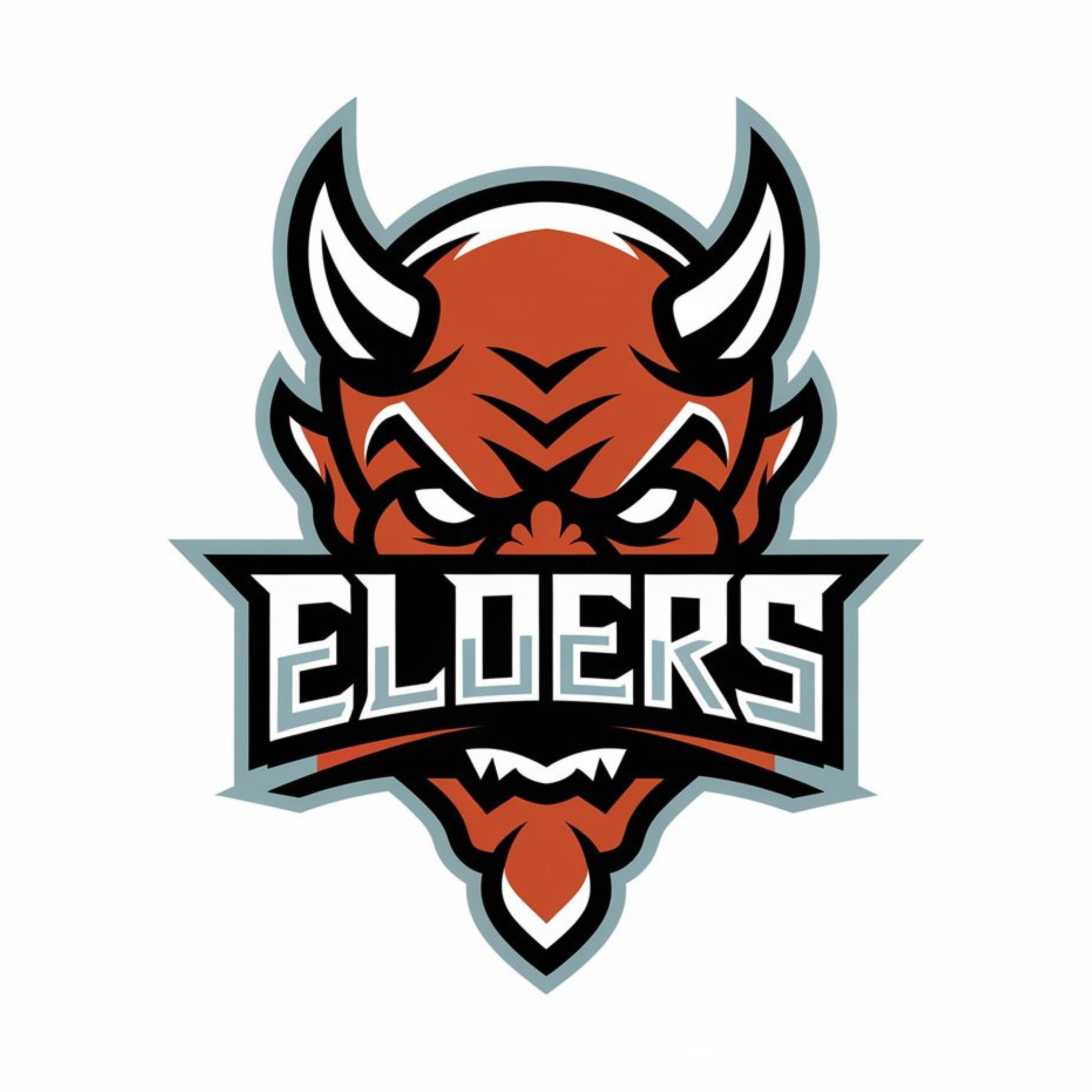 Team Elders