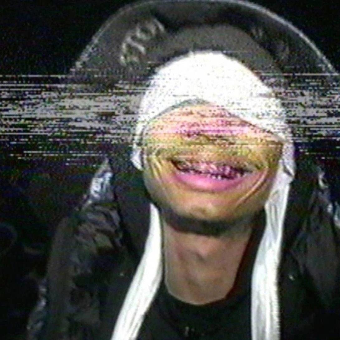 melonelam avatar