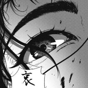 distaste_ avatar