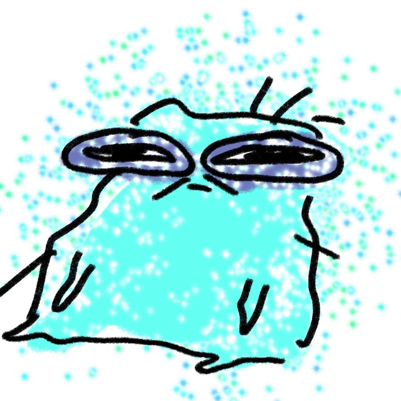 oKXaNa avatar
