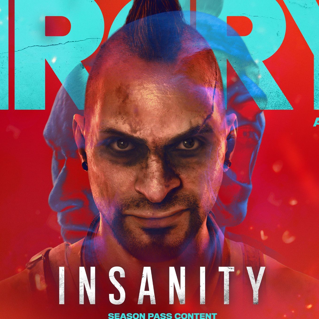 Vaas_
