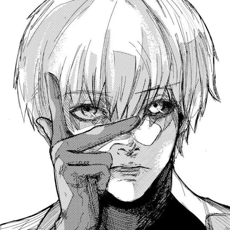 Mosterium01 avatar