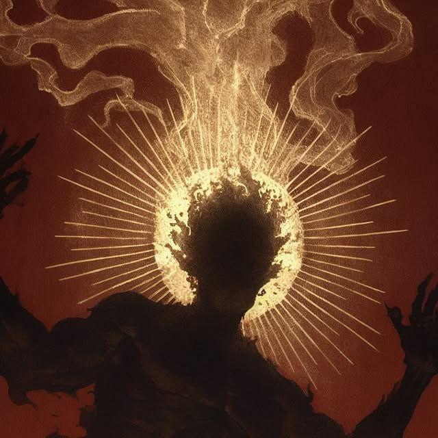 ViriDox avatar