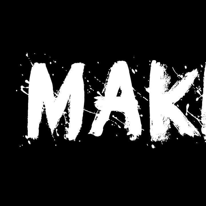 Mak_Bro