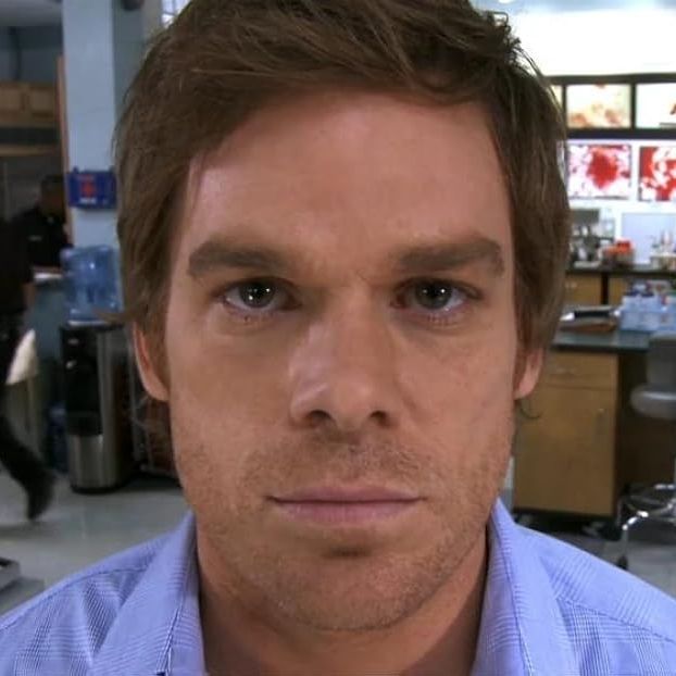 -MrDexter