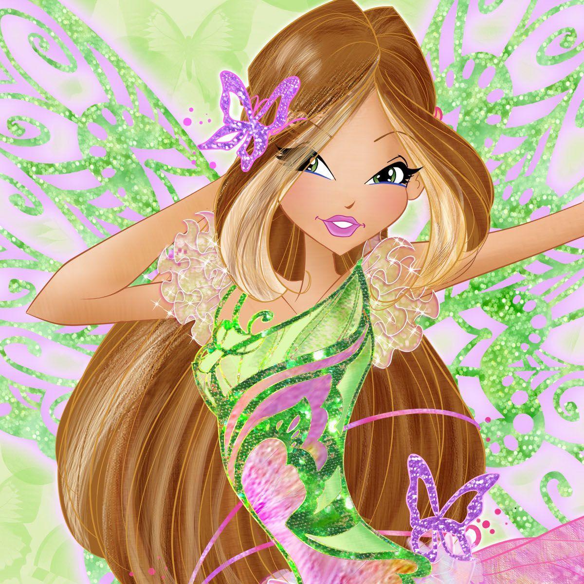 Pime2283 avatar
