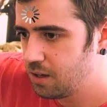 Potaxxio avatar