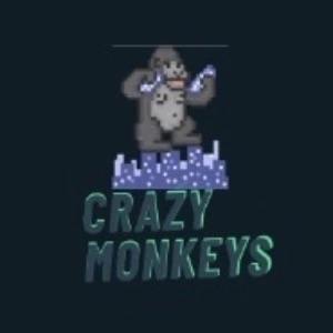 n1s77 avatar
