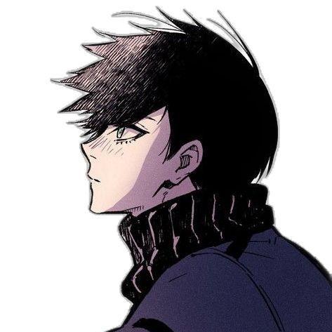 vjmtUIOSHh avatar
