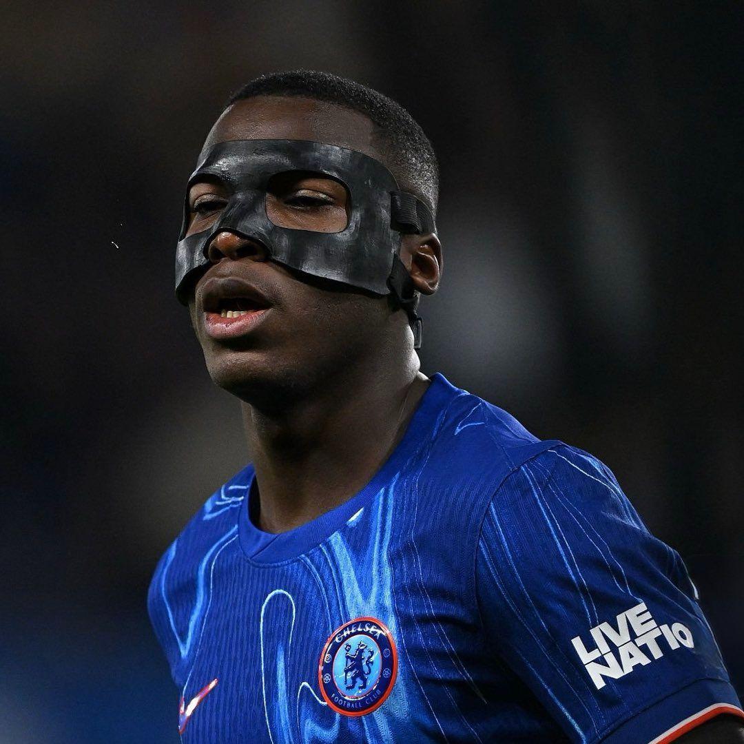 caicedo25 avatar