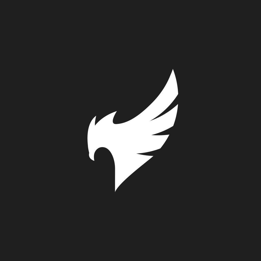 INF Esports