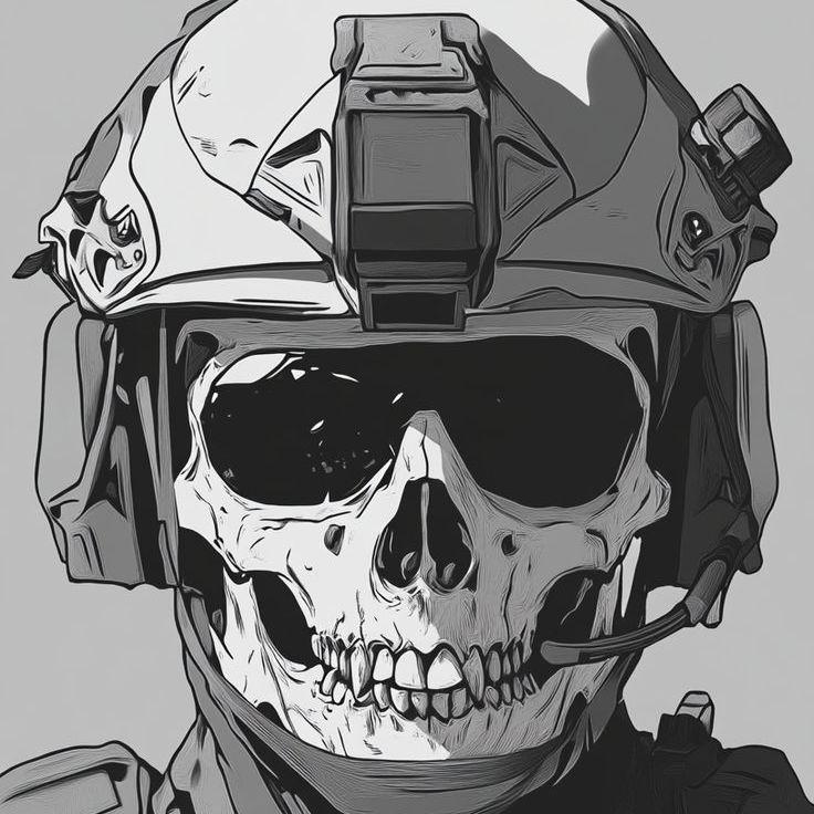 BIBAUS avatar