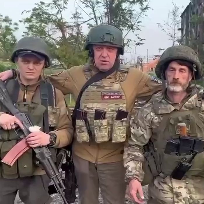 CEO_KAZAKHOV