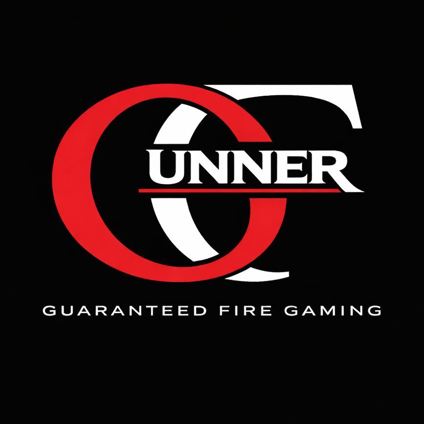 NA-Gunner
