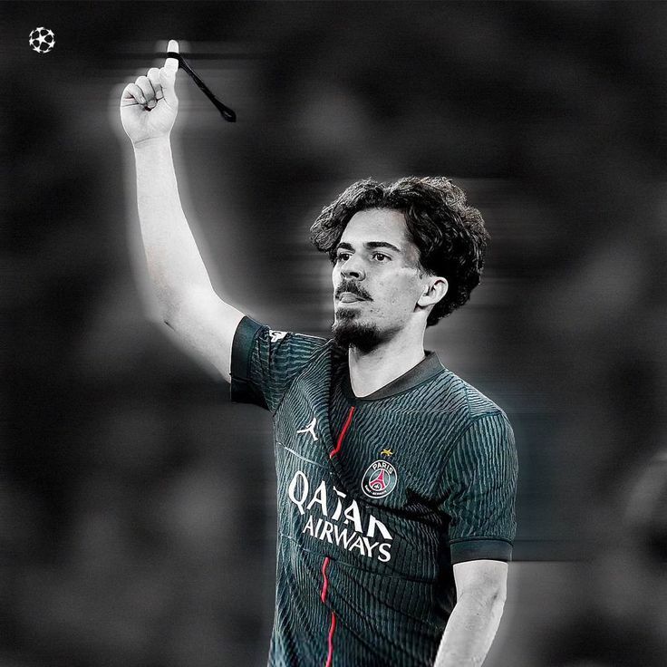 team_zrafa