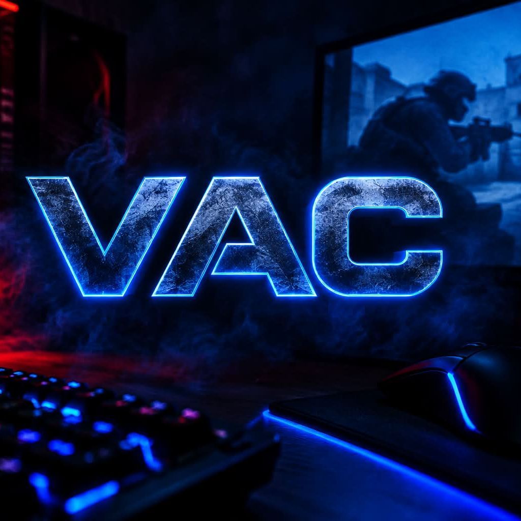-VAC-