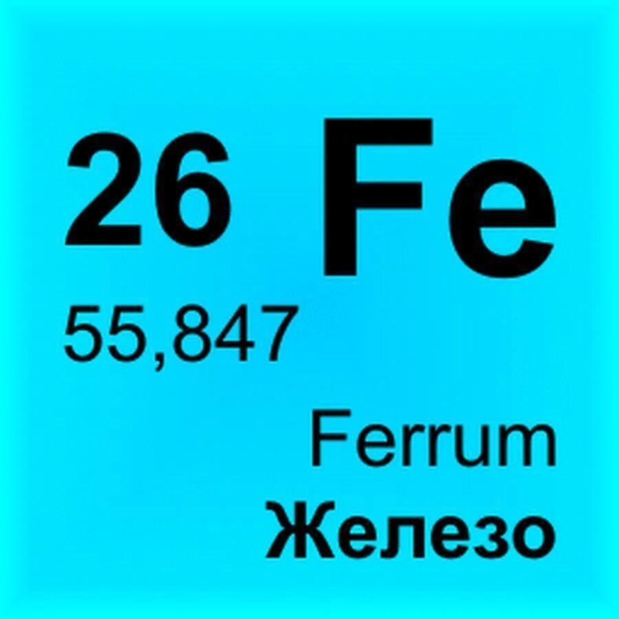 FFerum avatar