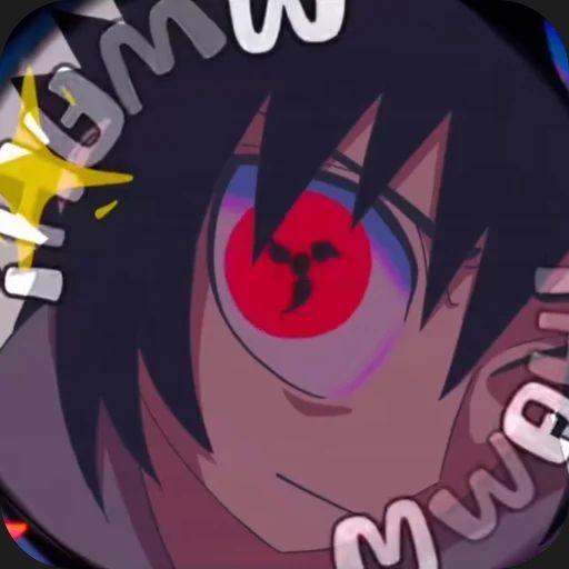 rRR_7y avatar