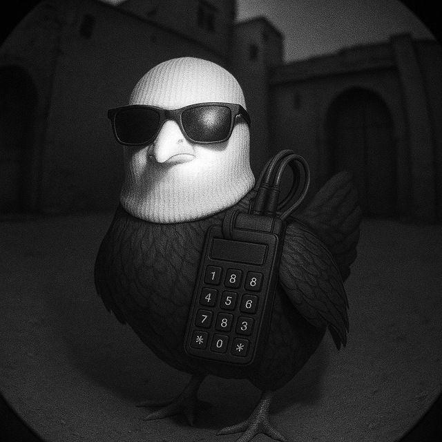 MAKSSHEBEN avatar