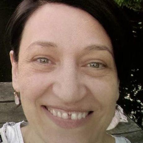 Andriy12769 avatar