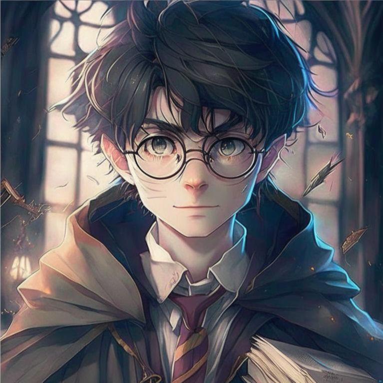 DeaDgraF avatar
