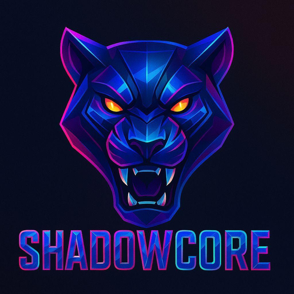 _Synedd_ avatar