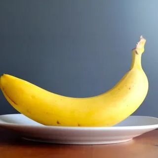 KLAN BANAN