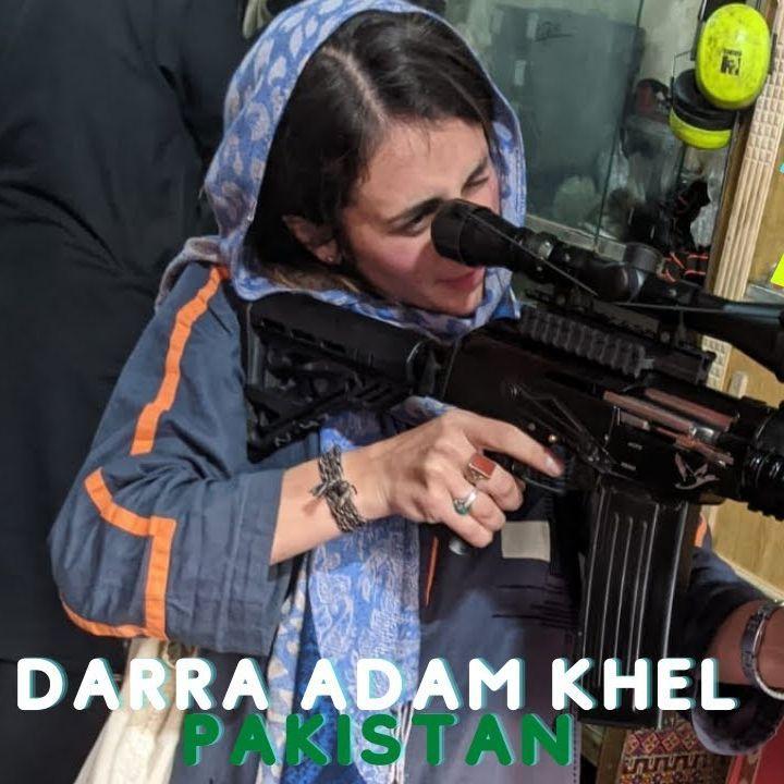 DARRADAMKHEL avatar