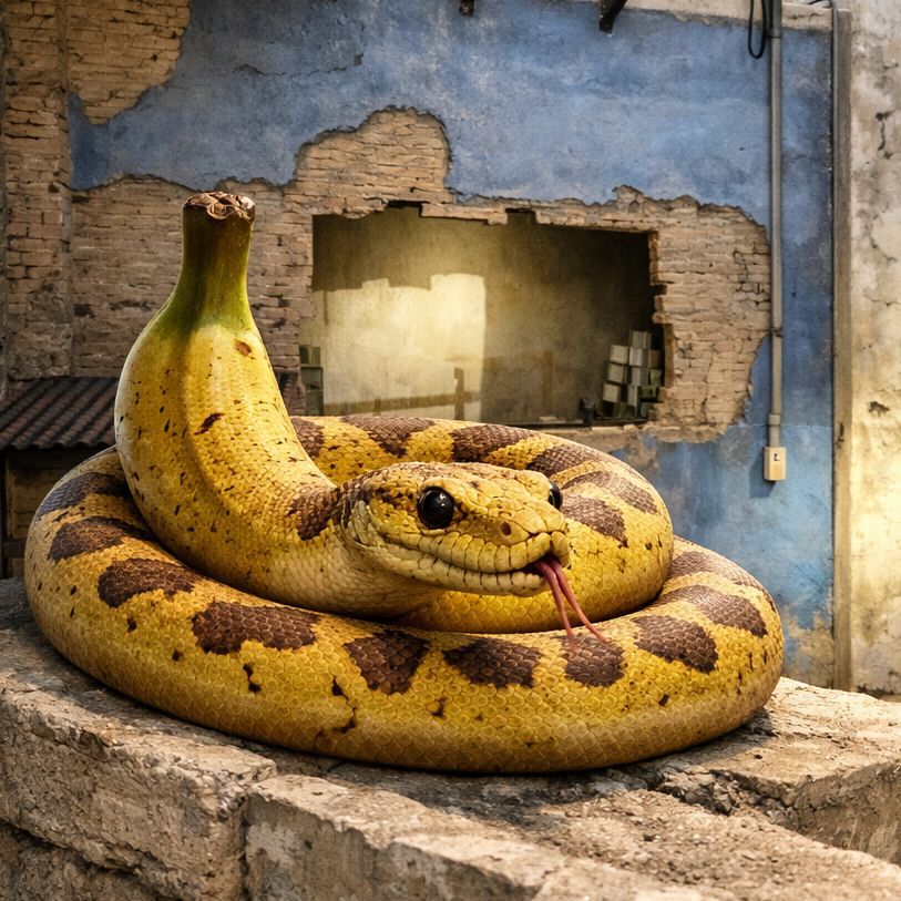 team_BananowyBoa