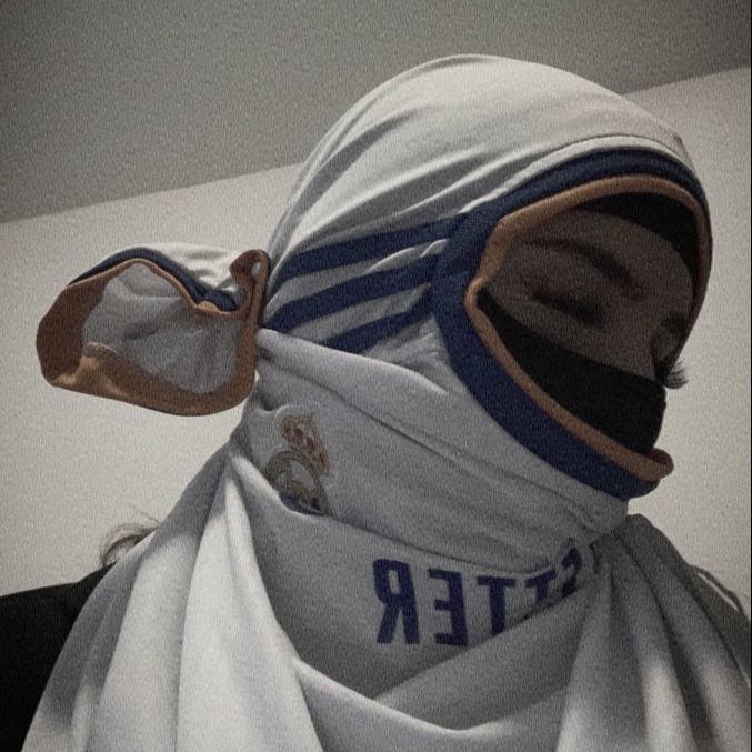 zxqzqxq