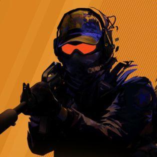 zeDinator avatar