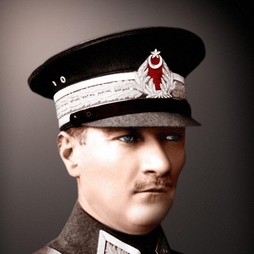 Roxienns avatar