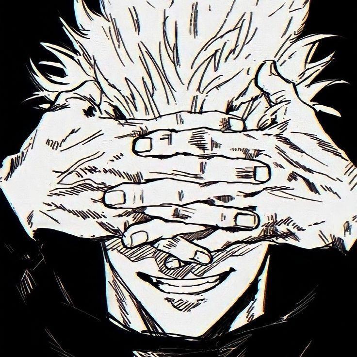 c1xsrr avatar