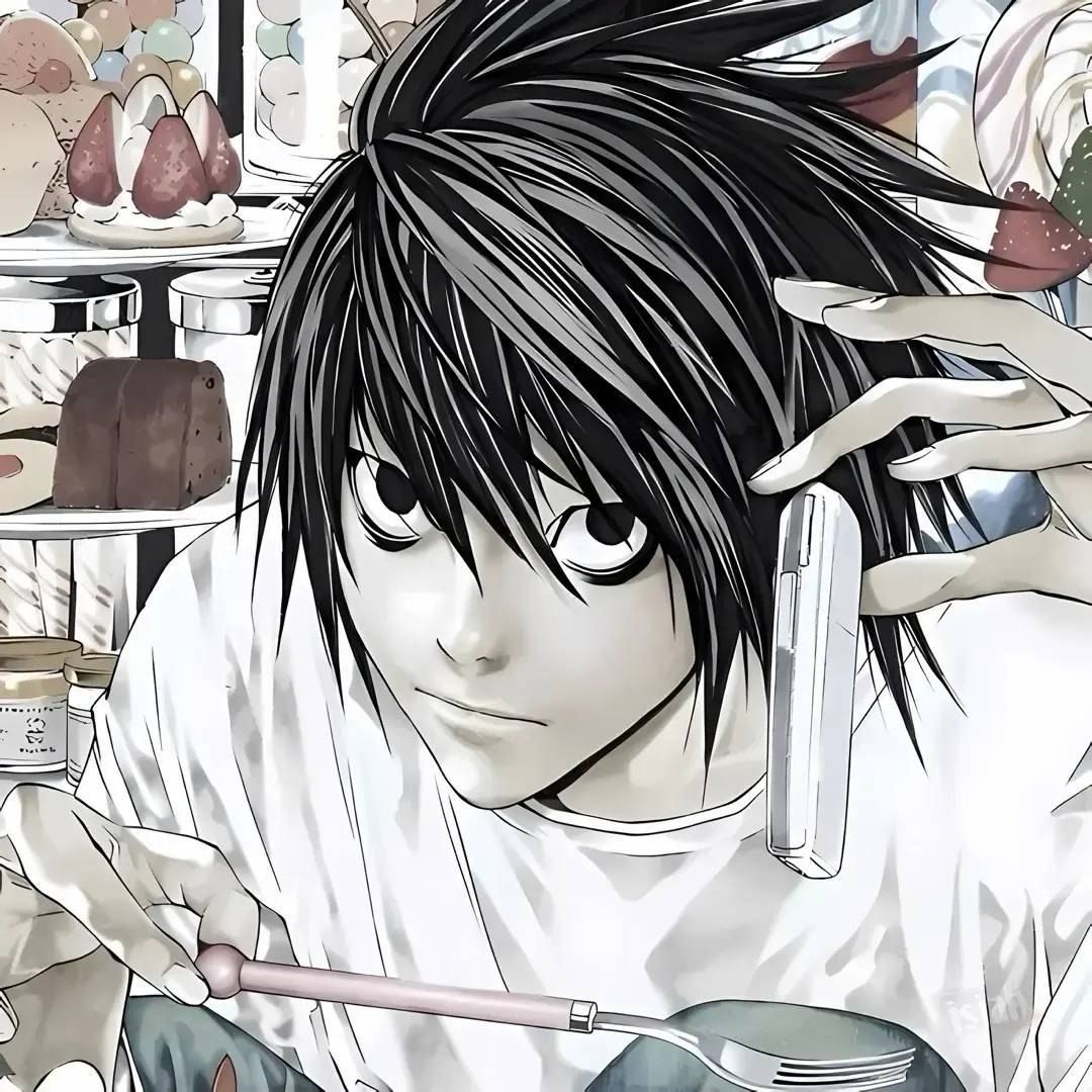 tako--_--