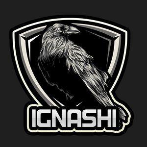 ignashii avatar