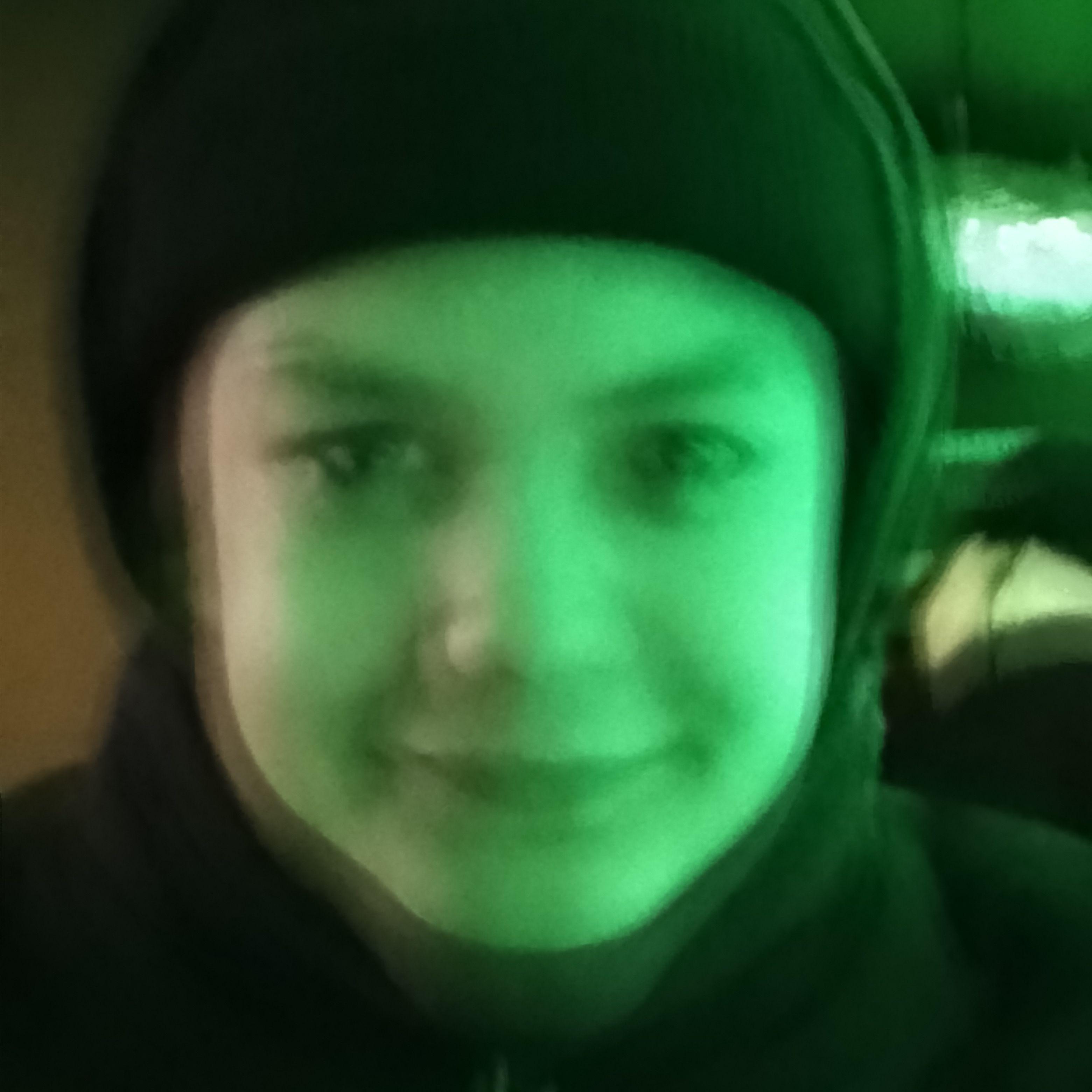 twicter354 avatar