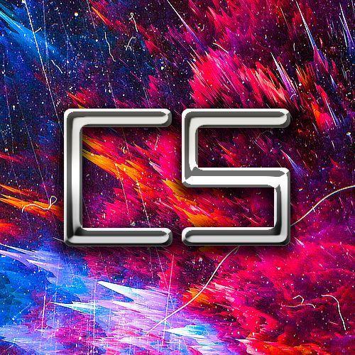 CSFiSHY avatar
