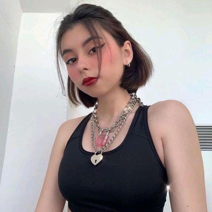 coneki666 avatar