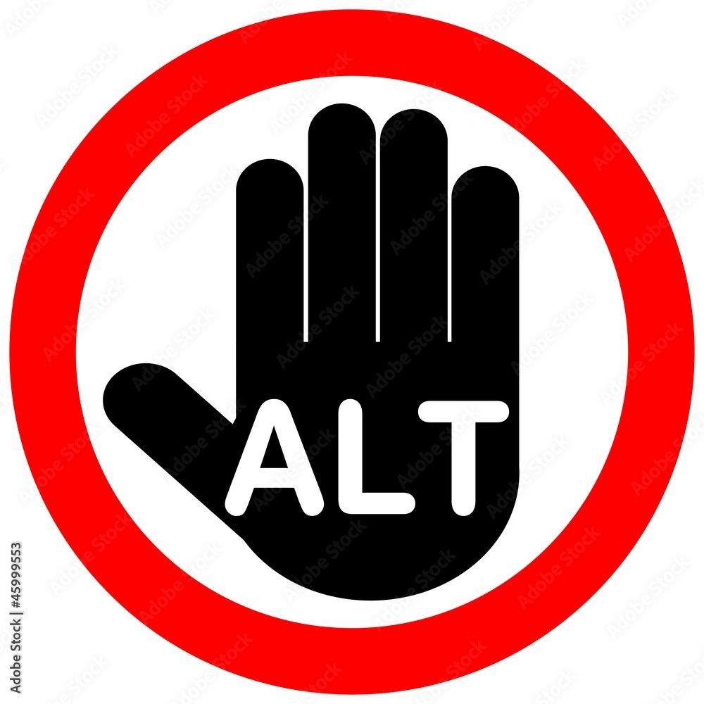 Alt_139
