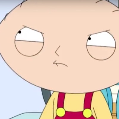 Stewie_555