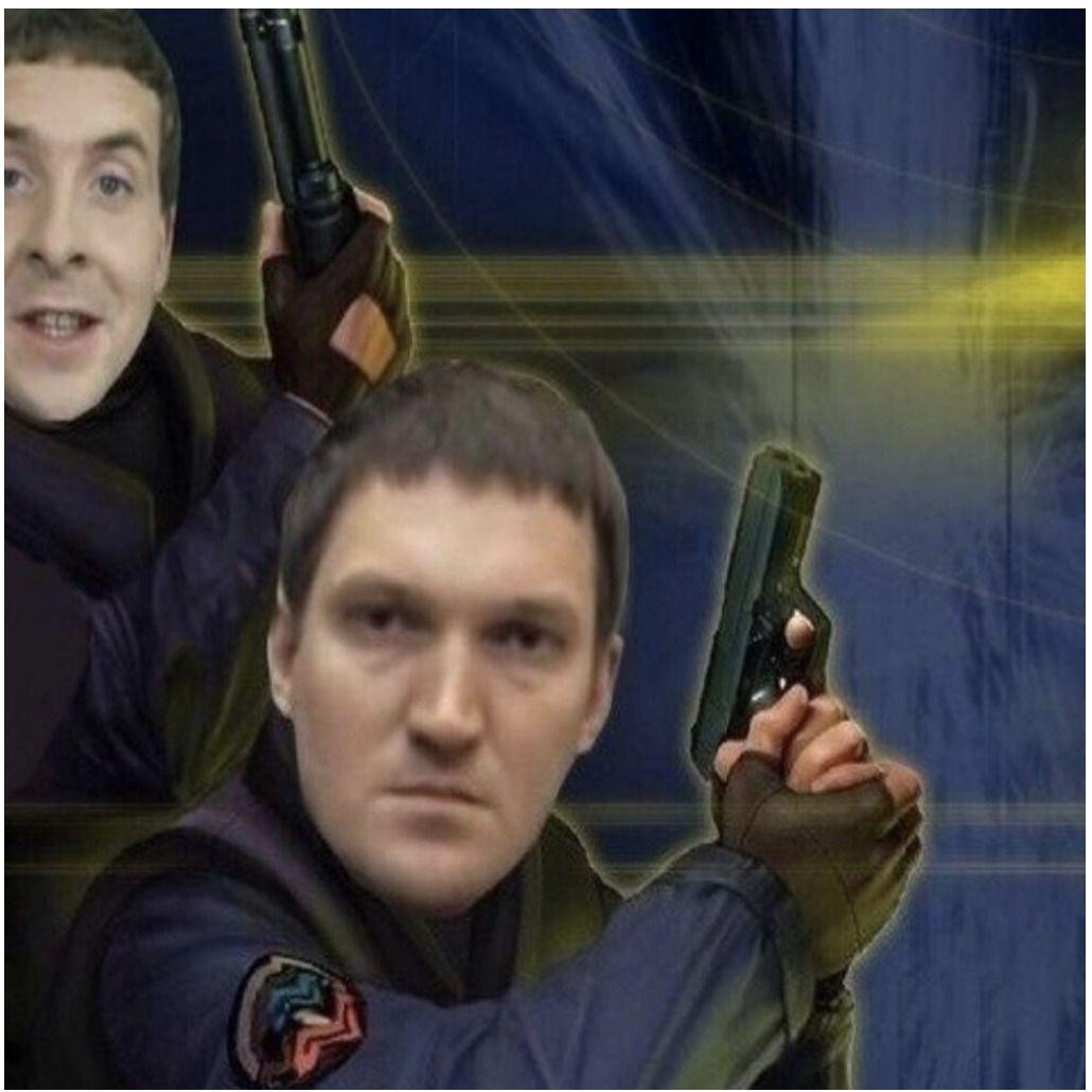 Mraz000 avatar