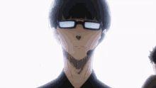 mad1nho avatar