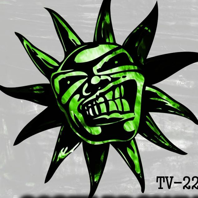Faceit Avatar