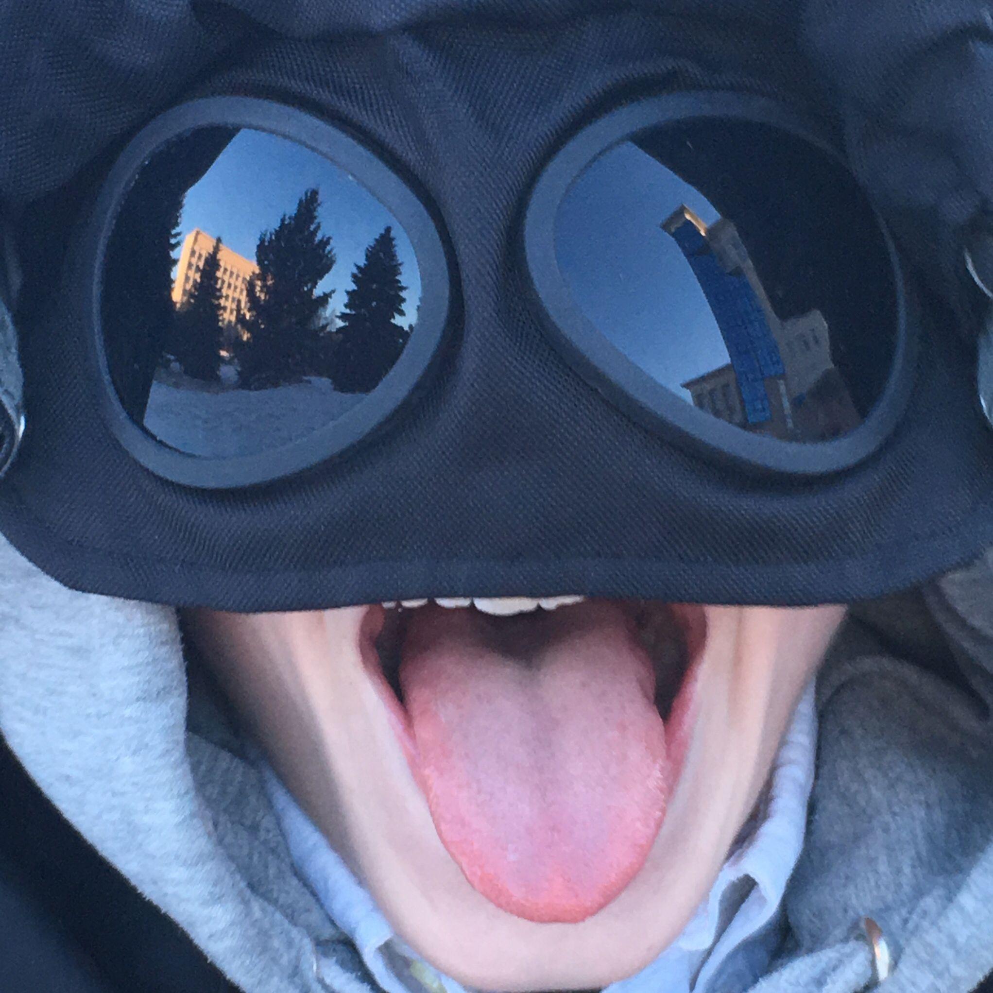 Marv1n_ru avatar